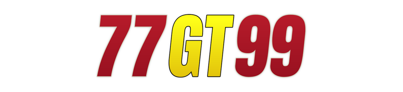 77gt99 লোগো